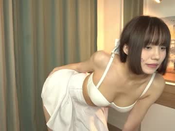 Cam stars girl kiriko_chan image #6377761