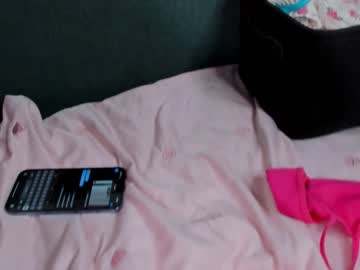 Cam stars girl misssweettie image #1925326