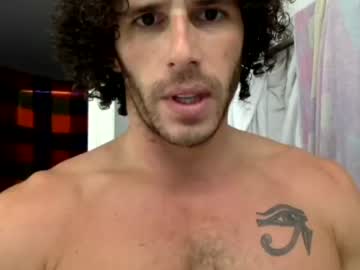 Cam stars man naughtyandnice192 image #1976324