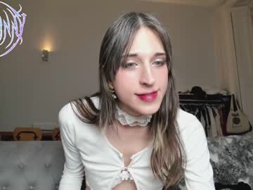 Cam stars tranny nbnabunny image #3404977