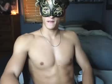 Cam stars man xbambinox image #4441421