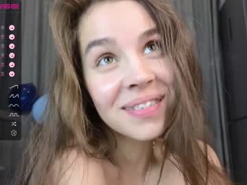 Cam stars girl monika_youthfull image #4457288