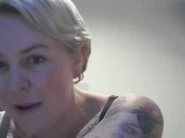 Cam stars couple watchmeplay2 image #6699718