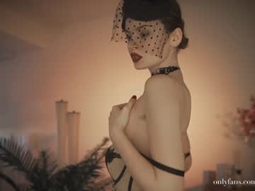 Cam stars girl auddicted image #1153190
