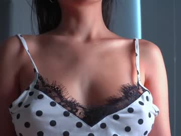 Cam stars girl houseofkei image #1343308