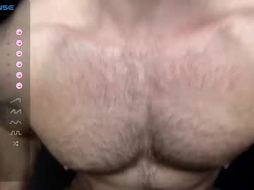 Cam stars man zakoribulo image #5889155