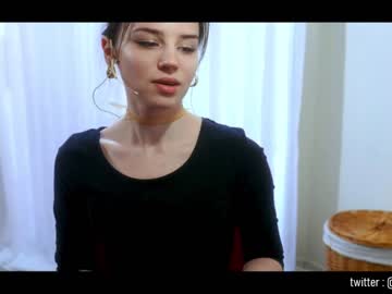 Cam stars girl cinnabelle image #1832490