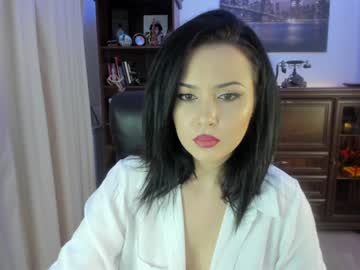 Cam stars couple mary_rosse image #2099979