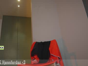 Cam stars girl therealbonnieclydex image #3321017