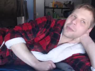 Cam stars man lancehardin image #1348996