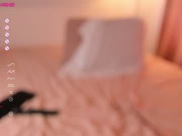 Cam stars girl lisanelsona image #5061199