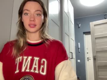 Cam stars girl angel_from_sky image #5068927