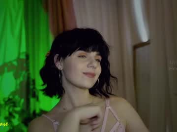 Cam stars girl excitease image #1964502