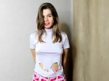 Cam stars girl gloria_mooree image #5098325