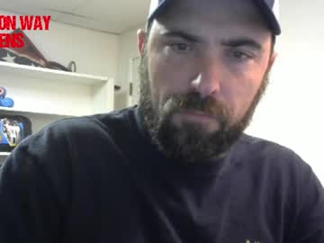 Cam stars man hardworkertn image #2567836