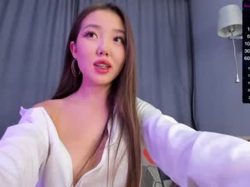 Cam stars girl k_kimikooo image #2291772