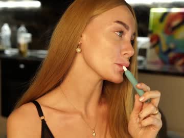 Cam stars girl drug_girl image #2148329