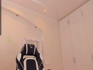Cam stars girl mary_delray image #4926535