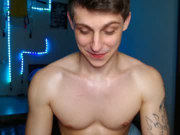 Cam stars man insider_death image #1677298