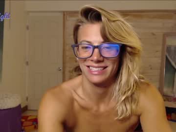 Cam stars couple lailagetsnaked image #844462