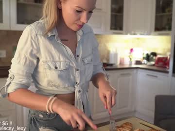 Cam stars girl lecsy image #2549583