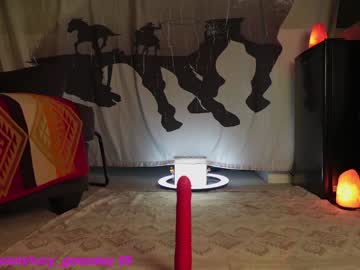 Cam stars girl lucy_gooosey image #5928637