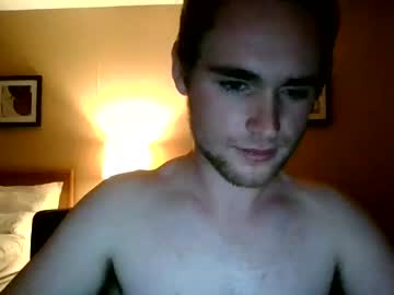 Cam stars man crzyfnta image #3436462