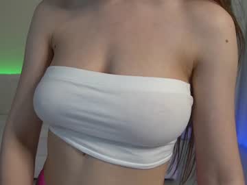 Cam stars girl kathariine image #2536180