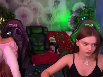 Cam stars couple kira0541 image #3198584