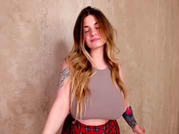 Cam stars girl brenda_rogerss image #5173493