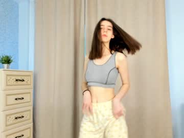 Cam stars girl yanakite image #5773205