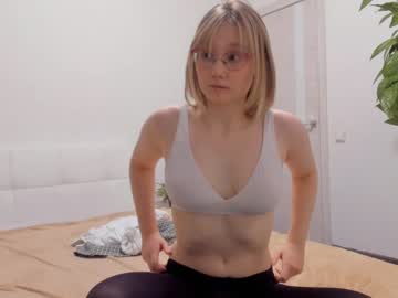 Cam stars girl laurachane image #3942004