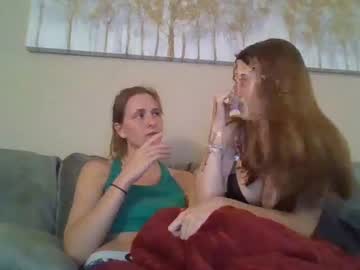 Cam stars girl svtf2323 image #2395110