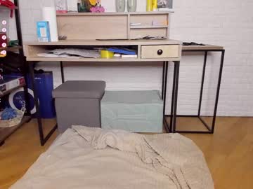 Cam stars girl dianaholiday image #6298889