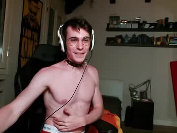 Cam stars man dumbnerd3 image #4869541