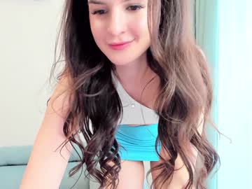 Cam stars girl elaanna image #6819284