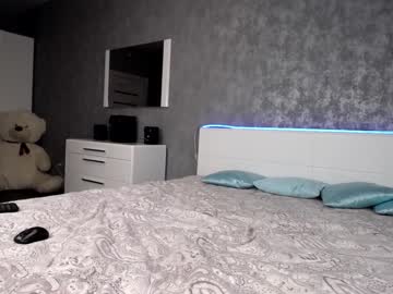 Cam stars girl _mamba__ image #556493