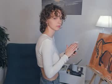 Cam stars girl cutee_curls image #6963972