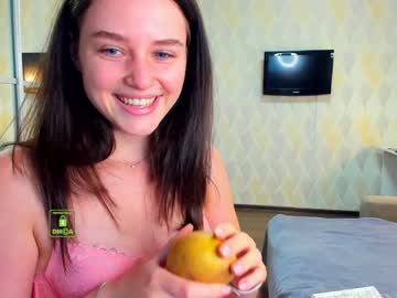 Cam stars girl demurelixir image #2730005