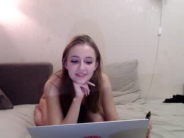 Cam stars couple sweettt_dreams image #3109431