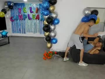 Cam stars man bisexlife_hot image #1931223