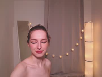 Cam stars girl silent_chill image #1838097