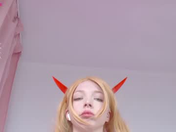 Cam stars girl sapphirealice image #4603563