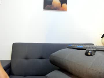 Cam stars girl abigail_w image #2713729