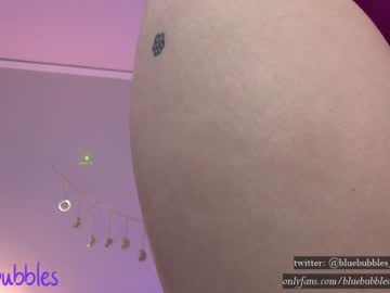Cam stars girl blue_bubbles118 image #1956626
