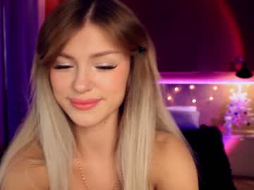 Cam stars girl bunnylia image #780577