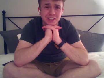 Cam stars man jameschastings image #2195859