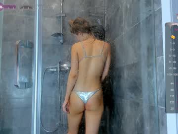 Cam stars girl harriethudson image #6129908