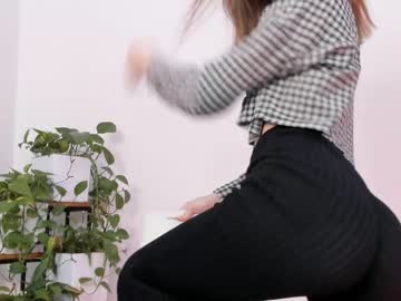 Cam stars girl elizabeth__gray image #3559670