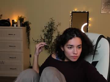 Cam stars girl ella_flar_ image #2887141